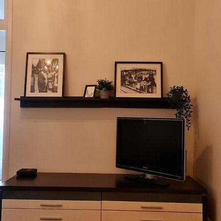 Apartment 19 Bukarest Kültér fotó